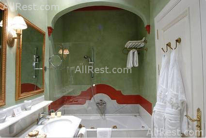 Villa Jerez 8